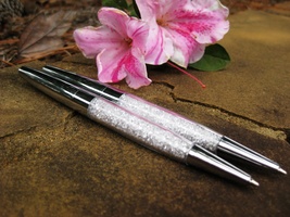 HAUNTED SPELL CAST AUTOMATIC WRITING PEN Get answers today - $50.00