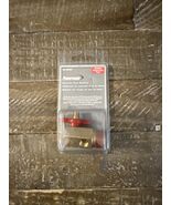 Powermate Brass Air Tank Manifold  - €18,74 EUR Powermate Brass Air Tank Manifold  - €18,74 EUR