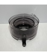 Nutribullet Juicer NBJ100 Replacement Bowl - $18.98