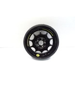 Mercedes R170 SLK320 spare tire, wheel 4.5x16, 1704010602 - $2,848.12 MXN