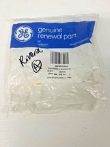 Genuine OEM GE ELECTRODES &amp; HARNESS WB18K10098 - $39.60