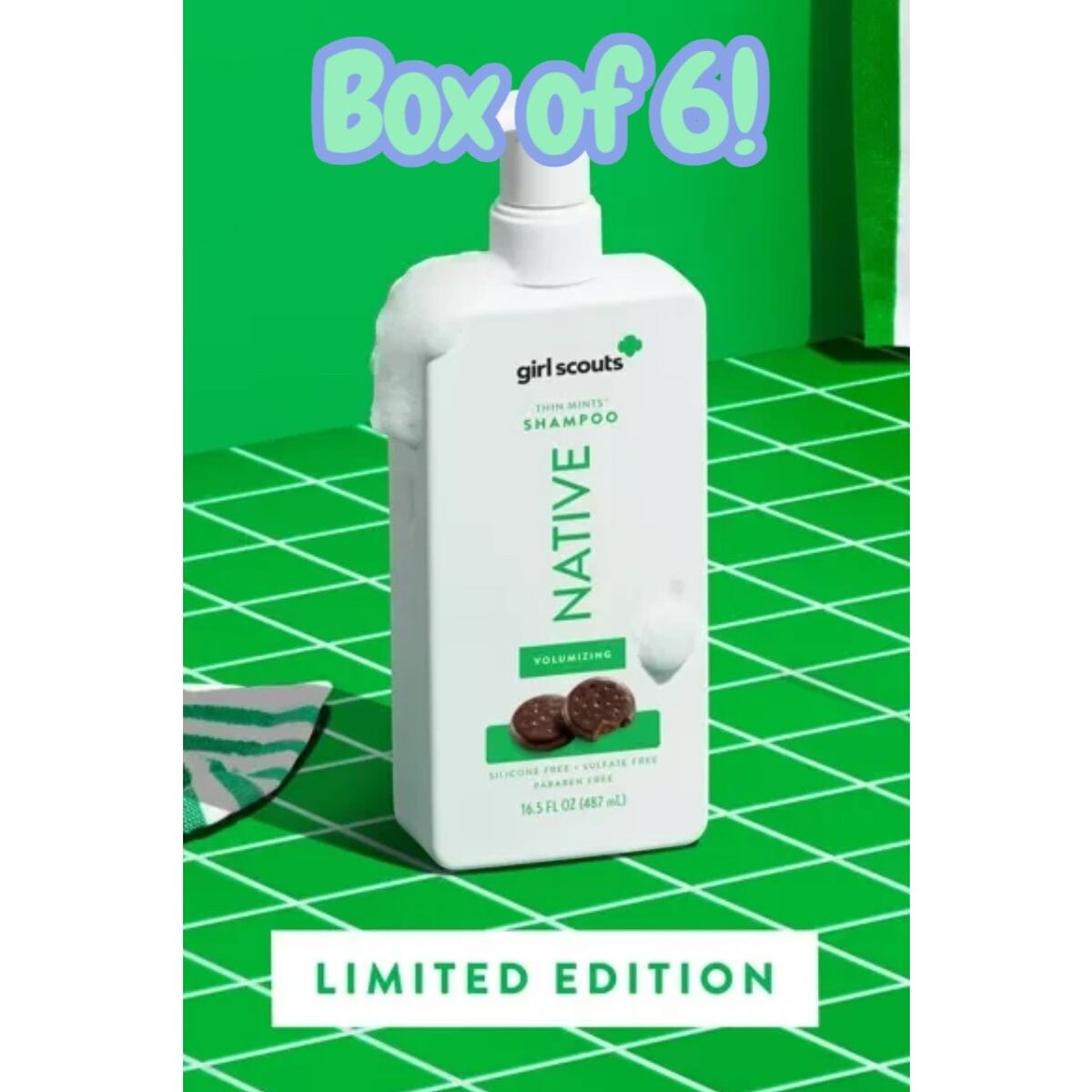 Full-size item image