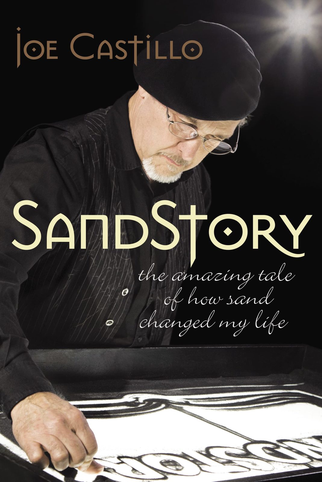 Full-size item image