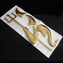 Item image 3