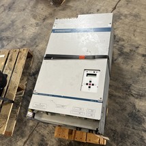 INDRAMAT RAC 3.1-150-460-A0I-W1-220 SPINDLE DRIVE.  Tested!! Fully Refur... - $4,790.34 CAD