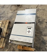 INDRAMAT RAC 3.1-150-460-A0I-W1-220 SPINDLE DRIVE.  Tested!! Fully Refur... - $4,770.45 CAD