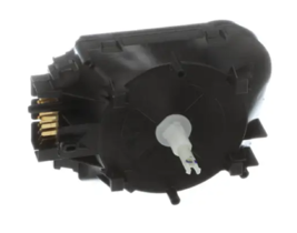 Whirlpool 571-77230-1 Timer for Washer - $282.10