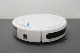 Bissell 2859 SpinWave Wet and Dry Robotic Vacuum with Charging Base image 5