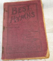 Item image 1