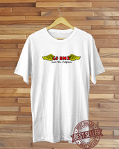 GT BMX USA - Santa Ana California Bicycles Men&#39;s T Shirt - $20.99+