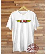 GT BMX USA - Santa Ana California Bicycles Men&#39;s T Shirt - $20.99+