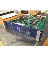 Sieb &amp; Meyer 26.39.023.7 Circuit Board 26390237 SERVO AMPLIFIER SALE SAL... - $148.66 CAD