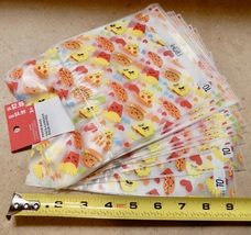 Item image 12