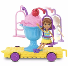 Item image 4
