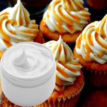 Vanilla Caramel Cupcakes Premium Scented Body/Hand Cream Moisturizing Luxury - £15.16 GBP+