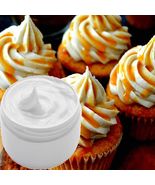 Vanilla Caramel Cupcakes Premium Scented Body/Hand Cream Moisturizing Lu... - £14.94 GBP+