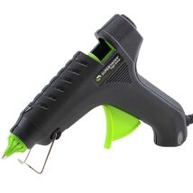Surebonder 40 W High Temperature Glue Gun 120 V H-270 - $12.95