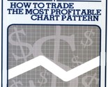 Channel Buster!: How to Trade the Most Profitable Chart Pattern by Clif ... - $26.89