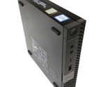 Dell Desktop Optiplex 7070 micro 248183 - £313.75 GBP