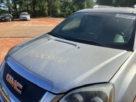 Hood Fits 07-12 ACADIA 104577489 - $5,975.45 MXN