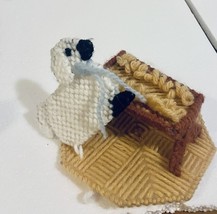 Item image 13