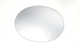 Fuel Gas Filler Door Lid OEM 2019 Jeep Cherokee - £37.94 GBP