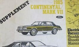 Item image 1 image 1