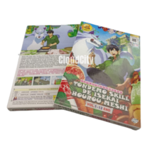 Item image 9