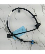 ACDelco GM 22857103 Fits Aura G6 Malibu Front Wheel Speed Sensor Wiring ... - $1,127.34 MXN
