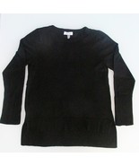 Melissa Paige (NWT) Women&#39;s Lightweight Sweater Size Medium - $30.18 CAD