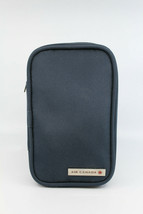 Air Canada Airlines AC Inflight Travel Amenity Kits Bag Pouch Tooth Brus... - £22.63 GBP