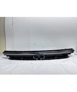 2024 2025 Chevy Equinox EV Front Center Day Time Running Light 85022318 - $422.75 CAD