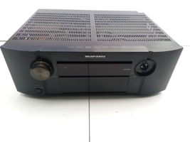 *100% UNTESTED* MARANTZ SR6003 AUDIO VIDEO AV SURROUND STEREO RECEIVER D... - $2,291.25 MXN