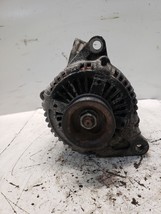 Alternator Denso Manufacturer Fits 01-11 DAKOTA 1379462 - $37.62