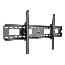 Tripp Lite Tilt Wall Mount for 45&quot; to 85&quot; TVs, Monitors, Flat Screens, L... - $134.99