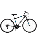 29&quot; Rock Creek Mountain Bike, Fits Riders 5&#39;0&quot;+, Matte Black, Adult, Men&#39;S - €216,88 EUR