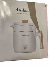 Item image 13