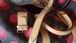 Item image 14