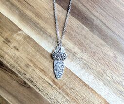 Item image 1 image 1