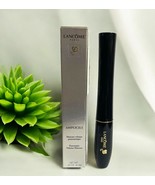 Lancome AMPLICILS Panoramic Volume Mascara 0.23 Oz Black/Noir RARE - €38,27 EUR Lancome AMPLICILS Panoramic Volume Mascara 0.23 Oz Black/Noir RARE - €38,27 EUR