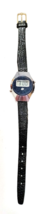 Vintage Womens National Semiconductor Digital Quartz Watch *WORKING* New... - £9.77 GBP