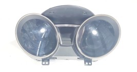 Gauge Cluster Speedometer PN 94031-2M000 Base 2.0L AT RWD OEM 13 Hyundai... - $933.27 MXN