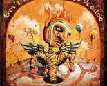 Deja Voodoo by Gov&#39;t Mule (Record) - £17.03 GBP