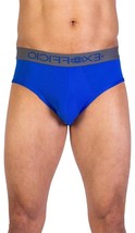 Exofficio Give-N-Go Sport Mesh Brief Size 2X - $29.70