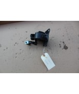 2008-2010 SCION TC DRIVER LEFT SIDE MANUAL ENGINE MOTOR MOUNT X2048 - $54.25 CAD