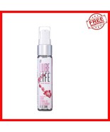 Intense 1oz O-Spot Clitoral Gel - Unscented Warming Stimulant for Couples - $495.41 MXN