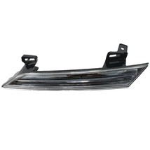SimpleAuto Headlamp Reflector Panel Trim Left 26063-1AA0C for Nissan Mur... - $1,160.60 MXN