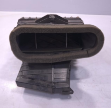 2015-2025 FORD F-150 CABIN AIR INLET DUCT P/N FL3H-19A618-A GEMUINE OEM ... - $97.04 CAD