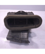 2015-2025 FORD F-150 CABIN AIR INLET DUCT P/N FL3H-19A618-A GEMUINE OEM ... - $97.04 CAD