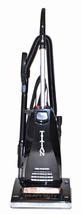 Tacony Titan T4000.2 Heavy Duty Upright Vacuum Cleaner with On Board Too... - $499.00